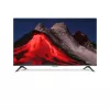 Televizorius Xiaomi QLED TV A Pro 2026 50 colių Smart TV Google TV 4K UHD Energijos klasė F
