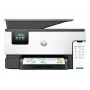 HP OfficeJet Pro 9120e belaidis daugiafunkcis spalvotas spausdintuvas, Instant Ink, dvipusis spausdinimas