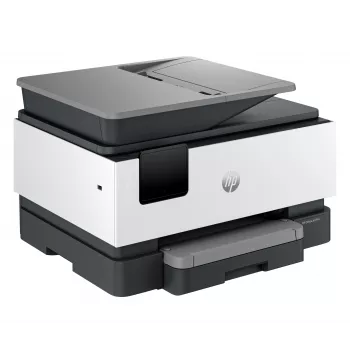 HP OfficeJet Pro 9120e belaidis daugiafunkcis spalvotas spausdintuvas, Instant Ink, dvipusis spausdinimas