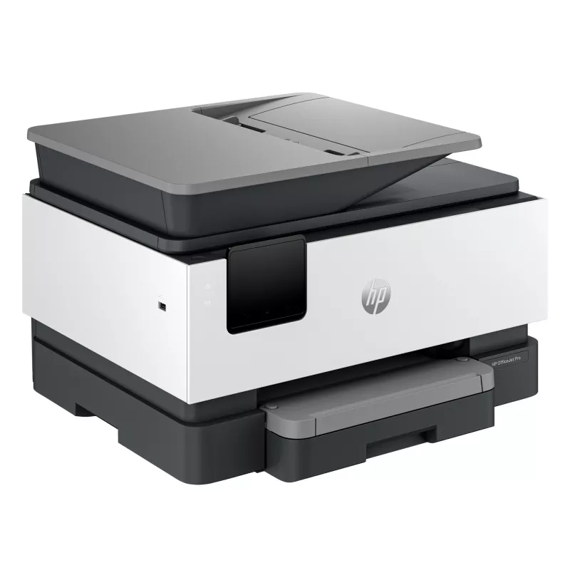 HP OfficeJet Pro 9120e belaidis daugiafunkcis spalvotas spausdintuvas, Instant Ink, dvipusis spausdinimas