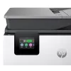HP OfficeJet Pro 9120e belaidis daugiafunkcis spalvotas spausdintuvas, Instant Ink, dvipusis spausdinimas