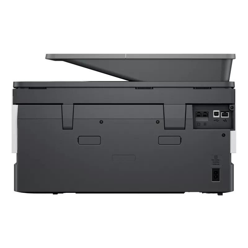 HP OfficeJet Pro 9120e belaidis daugiafunkcis spalvotas spausdintuvas, Instant Ink, dvipusis spausdinimas