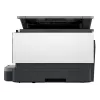 HP OfficeJet Pro 9120e belaidis daugiafunkcis spalvotas spausdintuvas, Instant Ink, dvipusis spausdinimas
