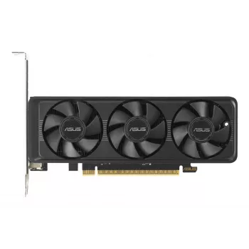 ASUS RTX5060-O8G-LP-BRK NVIDIA GeForce RTX 5060 8 GB GDDR7 vaizdo plokštė
