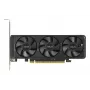 ASUS RTX5060-O8G-LP-BRK NVIDIA GeForce RTX 5060 8 GB GDDR7 vaizdo plokštė