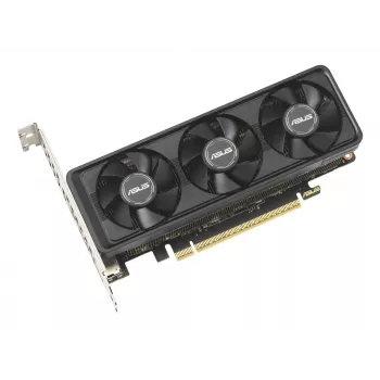ASUS RTX5060-O8G-LP-BRK NVIDIA GeForce RTX 5060 8 GB GDDR7 vaizdo plokštė