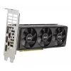 ASUS RTX5060-O8G-LP-BRK NVIDIA GeForce RTX 5060 8 GB GDDR7 vaizdo plokštė