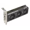 ASUS RTX5060-O8G-LP-BRK NVIDIA GeForce RTX 5060 8 GB GDDR7 vaizdo plokštė