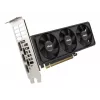 ASUS RTX5060-O8G-LP-BRK NVIDIA GeForce RTX 5060 8 GB GDDR7 vaizdo plokštė