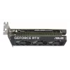 ASUS RTX5060-O8G-LP-BRK NVIDIA GeForce RTX 5060 8 GB GDDR7 vaizdo plokštė