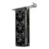 ASUS RTX5060-O8G-LP-BRK NVIDIA GeForce RTX 5060 8 GB GDDR7 vaizdo plokštė