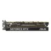 ASUS RTX5060-O8G-LP-BRK NVIDIA GeForce RTX 5060 8 GB GDDR7 vaizdo plokštė