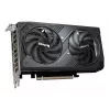 GIGABYTE GeForce RTX 5050 WINDFORCE OC 8G vaizdo plokštė – 8 GB GDDR6, 128 bit, PCI-E 5.0, 2587 MHz dažnis, 2x DP, 2x HDMI, NVIDIA DLSS 4, GV-N5050WF2OC-8GD