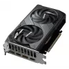 GIGABYTE GeForce RTX 5050 WINDFORCE OC 8G vaizdo plokštė – 8 GB GDDR6, 128 bit, PCI-E 5.0, 2587 MHz dažnis, 2x DP, 2x HDMI, NVIDIA DLSS 4, GV-N5050WF2OC-8GD