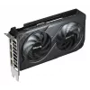 GIGABYTE GeForce RTX 5050 WINDFORCE OC 8G vaizdo plokštė – 8 GB GDDR6, 128 bit, PCI-E 5.0, 2587 MHz dažnis, 2x DP, 2x HDMI, NVIDIA DLSS 4, GV-N5050WF2OC-8GD