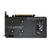 GIGABYTE GeForce RTX 5050 WINDFORCE OC 8G vaizdo plokštė – 8 GB GDDR6, 128 bit, PCI-E 5.0, 2587 MHz dažnis, 2x DP, 2x HDMI, NVIDIA DLSS 4, GV-N5050WF2OC-8GD