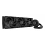 ARCTIC Liquid Freezer III Pro 420 – universalus vandens aušintuvas procesoriui