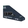 ARCTIC Liquid Freezer III Pro 420 – universalus vandens aušintuvas procesoriui