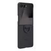 Samsung Ring Case dėklas telefonui 17,4 cm (6,85 colio) Juodas