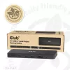 CLUB 3D 14-1 USB-C Quad Display USB4 doko stotelė su 2× USB 2.0 prievadais