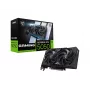 MSI GeForce RTX 5050 8G GAMING OC NVIDIA 8 GB GDDR6