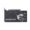 MSI GeForce RTX 5050 8G GAMING OC NVIDIA 8 GB GDDR6