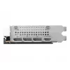 Vaizdo plokštė MSI GeForce RTX 5050 8 GB GDDR6, PCIe 5.0, 2560 CUDA, 2602 MHz boost, 128 bit, 3x DP 2.1b + 1x HDMI 2.1b, 130 W, 2 ventiliatoriai