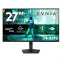 Philips Evnia 3000 27M2N3200NF/00 monitorius 68,6 cm (27 colių) 1920 x 1080 pikselių Full HD LCD pilkas