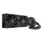 ARCTIC Liquid Freezer III Pro 280 – universalus vandens aušintuvas CPU