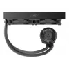 ARCTIC Liquid Freezer III Pro 280 – universalus vandens aušintuvas CPU