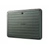 Samsung Galaxy Tab Active5 Pro SM-X350N Snapdragon 128 GB 25,6 cm (10,1 colio) 6 GB Wi-Fi 6 (802.11ax) Žalia