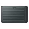 Samsung Galaxy Tab Active5 Pro SM-X350N Snapdragon 128 GB 25,6 cm (10,1 colio) 6 GB Wi-Fi 6 (802.11ax) Žalia