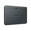 Samsung Galaxy Tab Active5 Pro SM-X350N Snapdragon 128 GB 25,6 cm (10,1 colio) 6 GB Wi-Fi 6 (802.11ax) Žalia
