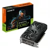 GIGABYTE GeForce RTX 5060 Ti WINDFORCE MAX OC 8G vaizdo plokštė – 8 GB GDDR7, 128 bitų, PCI-E 5.0, 2587 MHz branduolio dažnis, 3x DP, 1x HDMI, NVIDIA DLSS 4, GV-N506TWF2MAX OC-8GD
