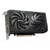 GIGABYTE GeForce RTX 5060 Ti WINDFORCE MAX OC 8G vaizdo plokštė – 8 GB GDDR7, 128 bitų, PCI-E 5.0, 2587 MHz branduolio dažnis, 3x DP, 1x HDMI, NVIDIA DLSS 4, GV-N506TWF2MAX OC-8GD