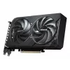 GIGABYTE GeForce RTX 5060 Ti WINDFORCE MAX OC 8G vaizdo plokštė – 8 GB GDDR7, 128 bitų, PCI-E 5.0, 2587 MHz branduolio dažnis, 3x DP, 1x HDMI, NVIDIA DLSS 4, GV-N506TWF2MAX OC-8GD