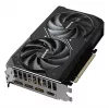 GIGABYTE GeForce RTX 5060 Ti WINDFORCE MAX OC 8G vaizdo plokštė – 8 GB GDDR7, 128 bitų, PCI-E 5.0, 2587 MHz branduolio dažnis, 3x DP, 1x HDMI, NVIDIA DLSS 4, GV-N506TWF2MAX OC-8GD