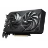GIGABYTE GeForce RTX 5060 Ti 16GB GDDR7 PCIe 5.0 vaizdo plokštė