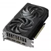 GIGABYTE GeForce RTX 5060 Ti 16GB GDDR7 PCIe 5.0 vaizdo plokštė