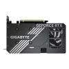 GIGABYTE GeForce RTX 5060 Ti 16GB GDDR7 PCIe 5.0 vaizdo plokštė