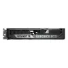 GIGABYTE GeForce RTX 5060 Ti 16GB GDDR7 PCIe 5.0 vaizdo plokštė