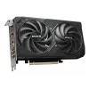GIGABYTE GeForce RTX 5060 Ti 16GB GDDR7 PCIe 5.0 vaizdo plokštė