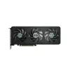 GIGABYTE GeForce RTX 5060 Ti EAGLE MAX OC 16G vaizdo plokštė - 16 GB GDDR7, 128 bit, PCI-E 5.0, 2617 MHz, 3x DP, 1x HDMI, NVIDIA DLSS 4, GV-N506TEAGLEMAX OC-16GD