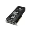 GIGABYTE GeForce RTX 5060 Ti EAGLE MAX OC 16G vaizdo plokštė - 16 GB GDDR7, 128 bit, PCI-E 5.0, 2617 MHz, 3x DP, 1x HDMI, NVIDIA DLSS 4, GV-N506TEAGLEMAX OC-16GD