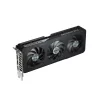 GIGABYTE GeForce RTX 5060 Ti EAGLE MAX OC 16G vaizdo plokštė - 16 GB GDDR7, 128 bit, PCI-E 5.0, 2617 MHz, 3x DP, 1x HDMI, NVIDIA DLSS 4, GV-N506TEAGLEMAX OC-16GD