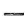 GIGABYTE GeForce RTX 5060 Ti EAGLE MAX OC 16G vaizdo plokštė - 16 GB GDDR7, 128 bit, PCI-E 5.0, 2617 MHz, 3x DP, 1x HDMI, NVIDIA DLSS 4, GV-N506TEAGLEMAX OC-16GD