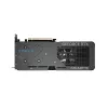 GIGABYTE GeForce RTX 5060 Ti EAGLE MAX OC 16G vaizdo plokštė - 16 GB GDDR7, 128 bit, PCI-E 5.0, 2617 MHz, 3x DP, 1x HDMI, NVIDIA DLSS 4, GV-N506TEAGLEMAX OC-16GD