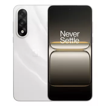 ONEPLUS Oneplus Nord 5 – Dual SIM – 8GB 256GB – Marble Sands – 6,8 colio