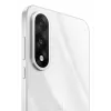 ONEPLUS Oneplus Nord 5 – Dual SIM – 8GB 256GB – Marble Sands – 6,8 colio