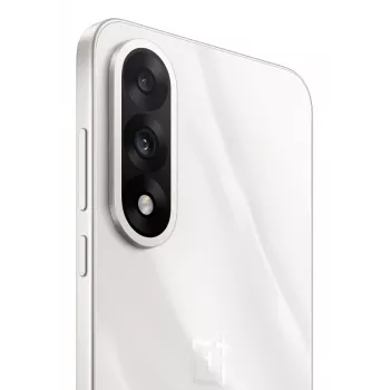 ONEPLUS Oneplus Nord 5 – Dual SIM – 8GB 256GB – Marble Sands – 6,8 colio